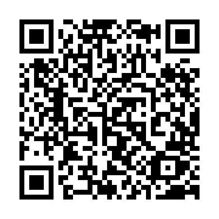 QR code for 318-XNZ