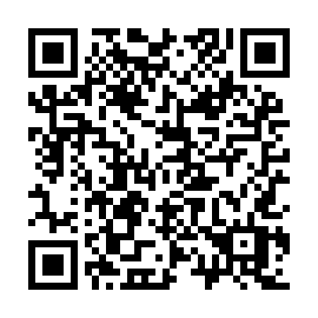 QR code for 318-YET