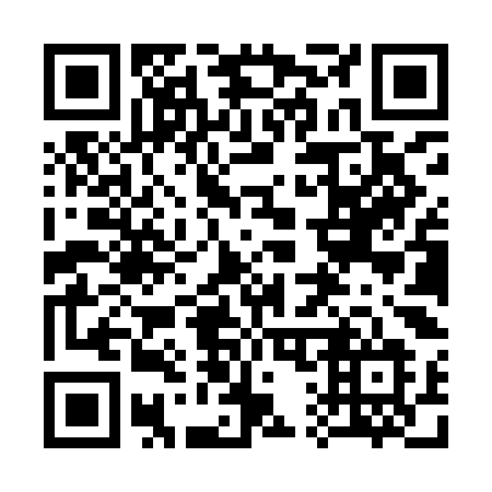 QR code for 318-YKL