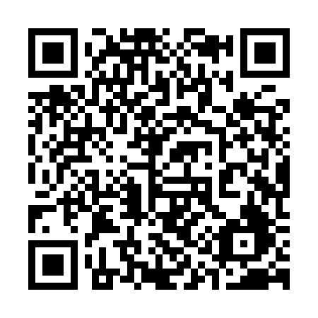 QR code for 318-YRF
