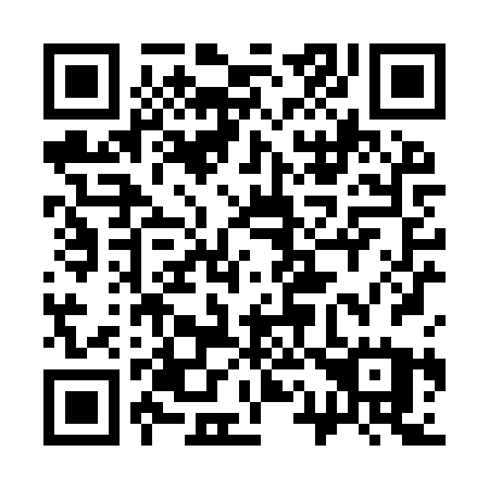 QR code for 318-YRU