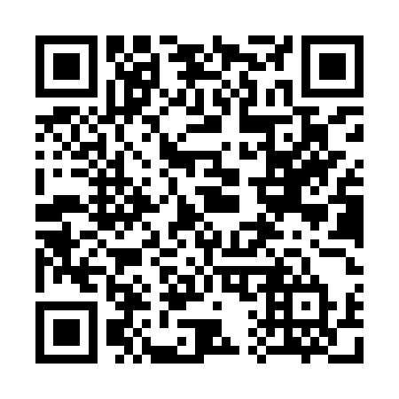 QR code for 318-YUT