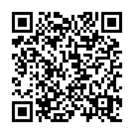 QR code for 318-ZHT