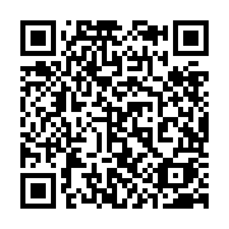 QR code for 318-ZOI