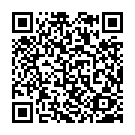 QR code for 318-ZSZ