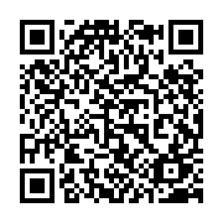 QR code for 318AAT