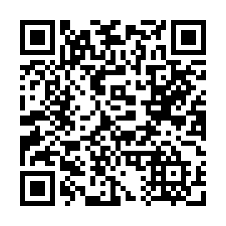 QR code for plate 318-BEE