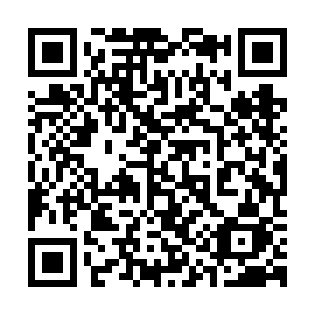 QR code for 318FCJ