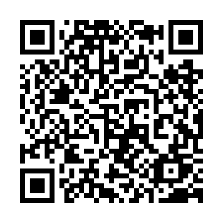 QR code for 318GGT