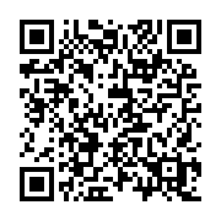 QR code for plate 318-ITH