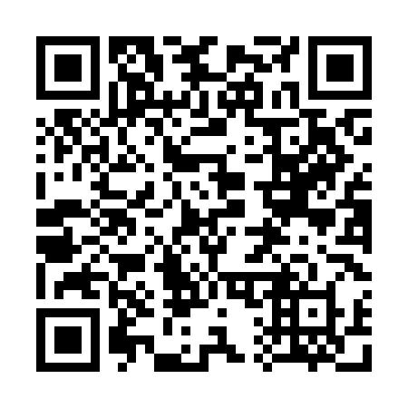 QR code for 318KLX