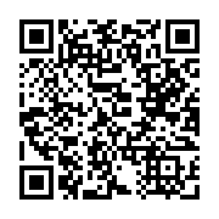QR code for 318KNS