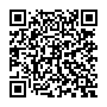 QR code for plate 318-LFH