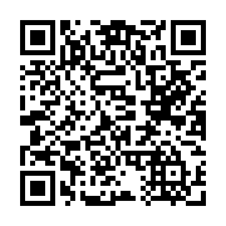 QR code for plate 318-LGU