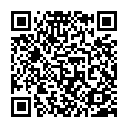 QR code for 318MJQ