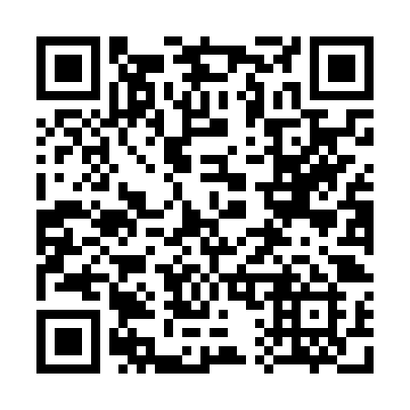 QR code for 318NZI