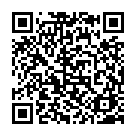 QR code for plate 318-OWC