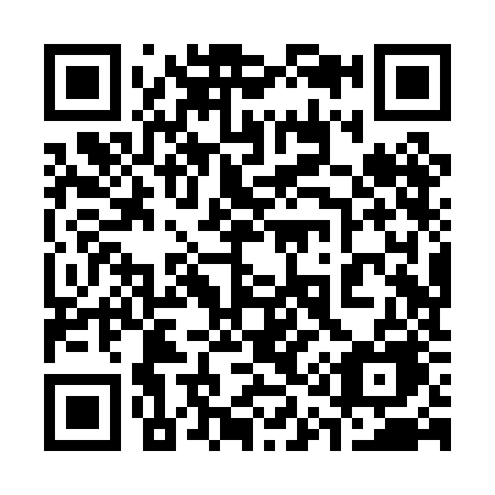 QR code for 318PJE