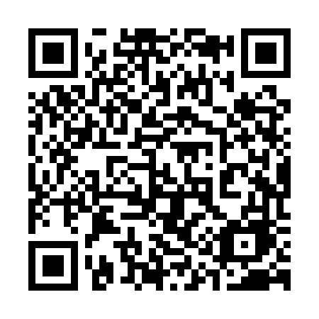 QR code for plate 318-QVE