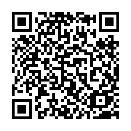 QR code for 318RIU