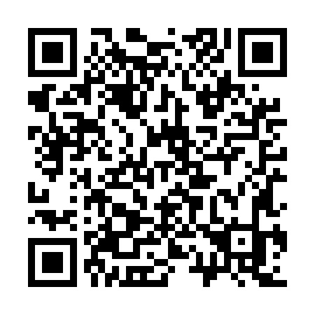 QR code for 318ULK