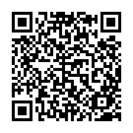 QR code for 318UMN