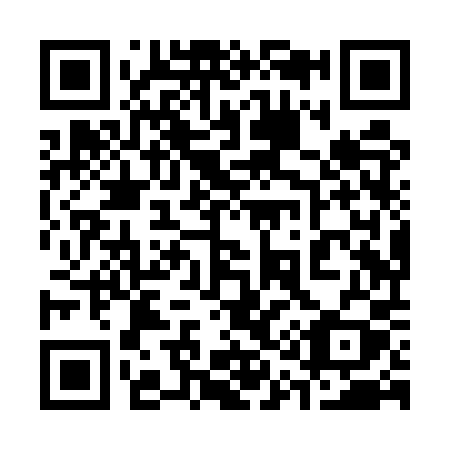 QR code for 318UPY