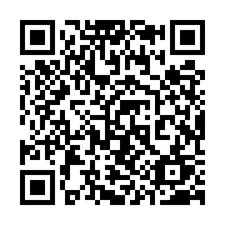 QR code for 318UST