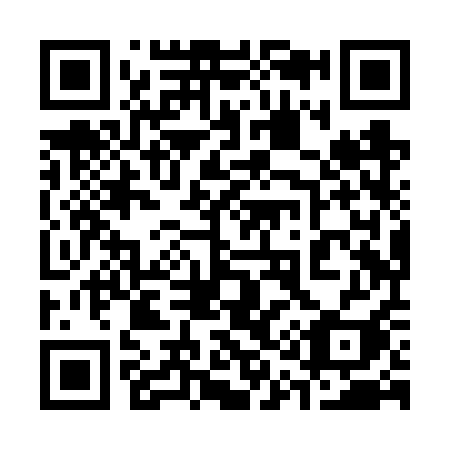 QR code for 318VQI