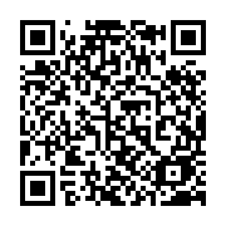QR code for 318XEE