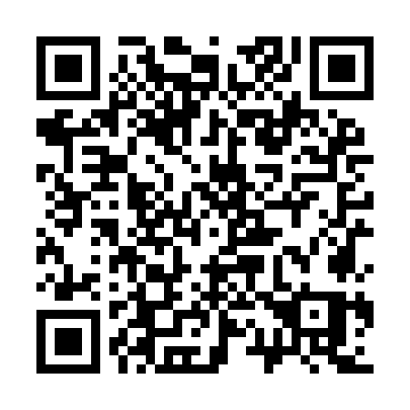 QR code for 318YOQ