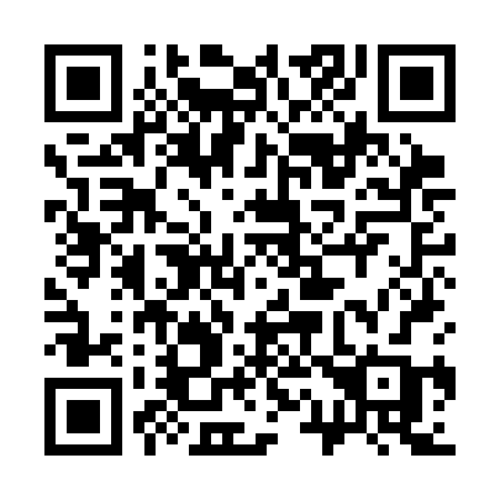 QR code for 319-CBB