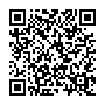 QR code for 319-DEM