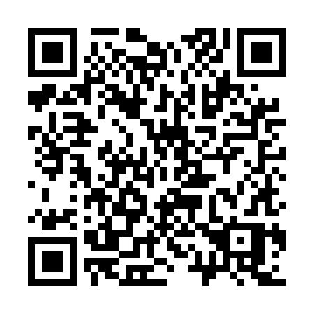 QR code for 319-EHR