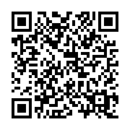 QR code for 319-EPM
