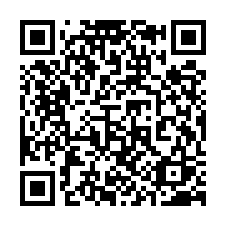 QR code for 319-ESS