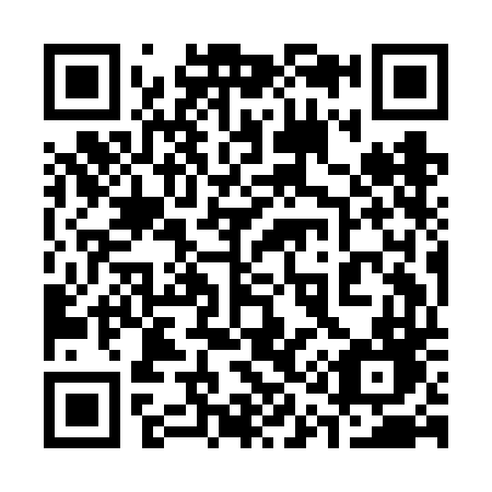 QR code for 319-FDD