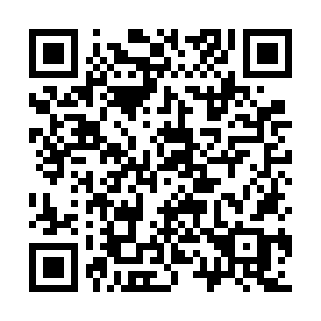QR code for 319-FNB