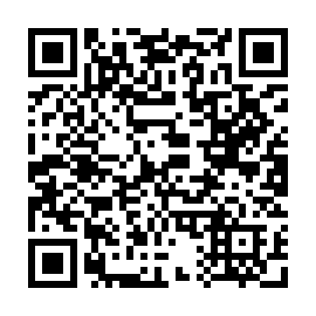 QR code for 319-ICB