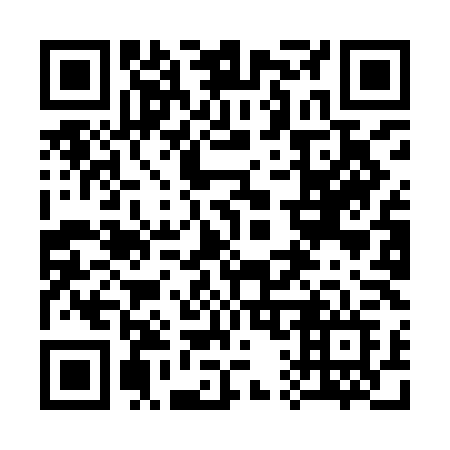 QR code for 319-ILF