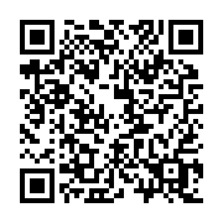 QR code for 319-JQF