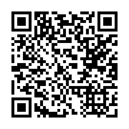 QR code for 319-JVN