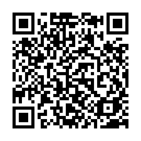 QR code for 319-KIA
