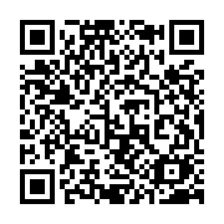 QR code for 319-MWM