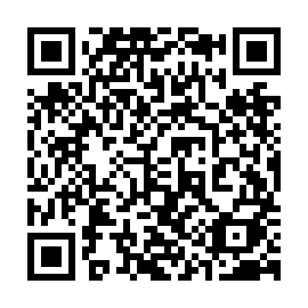 QR code for 319-NMI