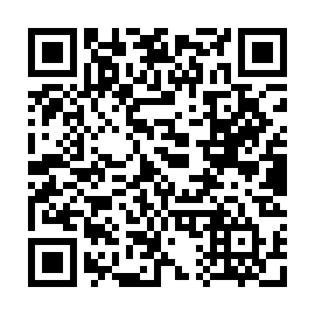 QR code for 319-QBT
