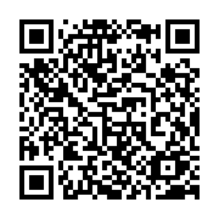 QR code for 319-QRU