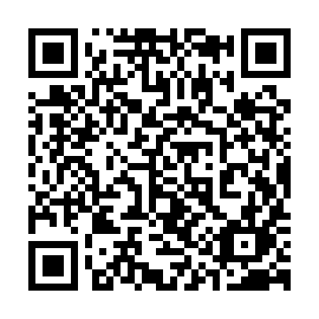 QR code for 319-QYL