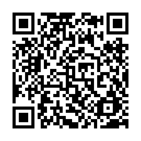 QR code for 319-RKB