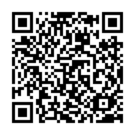 QR code for 319-RQM
